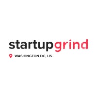 StartUp Grind DC logo - Similar company to Startup Grind Washington Dc
