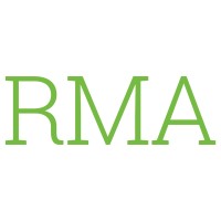 Resource Management Associates logo - Similar company to Apotec Speciality Materials Pvt. Ltd.