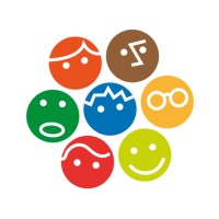 Let's Do It! Türkiye logo - Similar company to Mac Academy