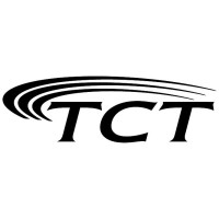 Tct Broadband Kansas