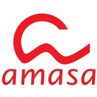 Amazonas Indústrias Alimentícias S/A Amasa logo - Similar company to Paladar Amazônico Indústria E Comércio De Alimentos Ltda