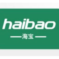 Zhongshan Haibao Precision Hardware Co.,Ltd logo - Similar company to Temax Hardware