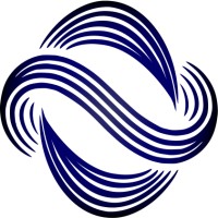 CAIDEL: Continuous AI Delivery logo - Similar company to Eightsix Science