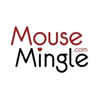 Mousemingle