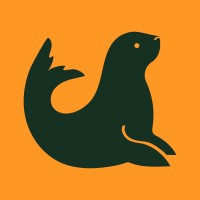 Monachus Solutions logo - Similar company to Appy.Yo