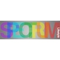 Spectrum Lifestyle