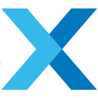 Siraxis logo - Similar company to Daeda Technologies