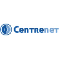 Centrenet