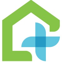 Jardin Home Health logo - Similar company to Softwareorbits