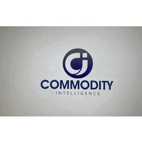 Commodity Intelligence LLP