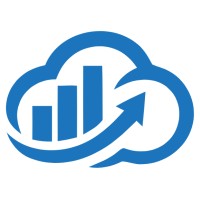 Infinite Sky Solutions logo - Similar company to Quantum Drive Consulting