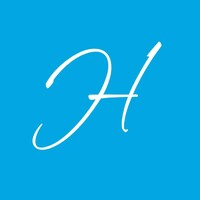 Centro Hirsch logo - Similar company to Ciarec