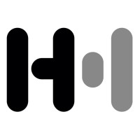 HM INGENIEROS CONSULTORES S.A logo - Similar company to Starsec Perú