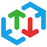 Cryptos4noobs logo - Similar company to Forex4Noobs.Com