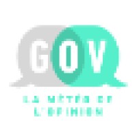 GOV 