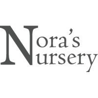 Nora's Nursery logo - Similar company to Ai Digital Commerce