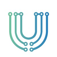 UmerTech Solutions logo - Similar company to Wosoft Infosystems Pvt Ltd