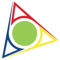 Mastercheck.eu logo - Similar company to Acidus