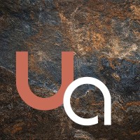 Underground Academy Ltd logo - Similar company to Elquip Australia