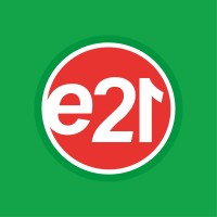 e21.it logo - Similar company to Everse