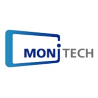 MONITECH Co., Ltd. logo - Similar company to Monitech Mining Technologies