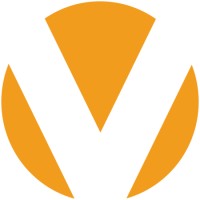 Omt-Veyhl Usa Corp.