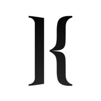 King Post Studio logo - Similar company to Lucidomedia