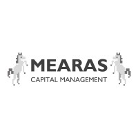 Mearas Capital Management, LLC logo - Similar company to Prime Ledger