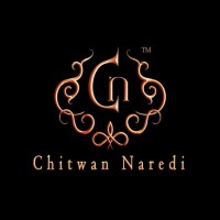 C N Dezine Studio - India