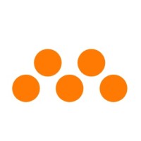 Maven Workforce Inc. logo - Similar company to Garni Software, Inc