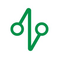 Team One Percent logo - Similar company to Charisma Ballroom