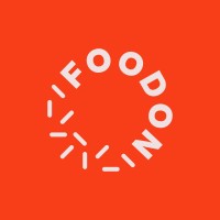 FOODON Production House logo - Similar company to Magyar Dietetikusok Országos Szövetsége (Mdosz) / Hungarian Dietetic Association (Hda)