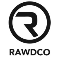 RAWDCO logo - Similar company to Wert Solutions