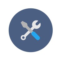 Fixtronics logo - Similar company to Fixtronix