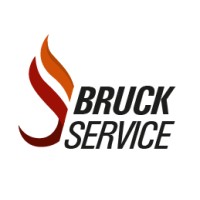 BRUCK SERVICE Sistemas Contra Incêndio logo - Similar company to Firebee