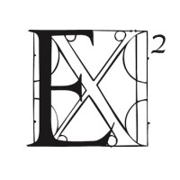 Excelsus Consulting logo - Similar company to Xl Softech Systems Private Limited