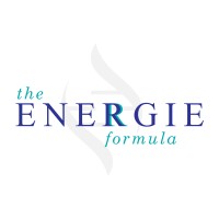 The Energie Formula