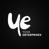Yuva Enterprises logo - Similar company to Techhelio