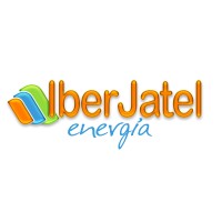 IBERJATEL ENERGIA S.L. logo - Similar company to Tengotucasa