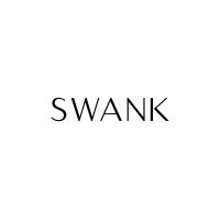 The Swank Shop Limited logo - Similar company to Institute Of Shopping Centre Management