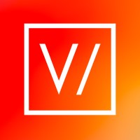 Versus Communications logo - Similar company to Creators Collective