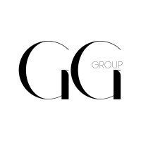 GG GROUP logo - Similar company to Studio N19