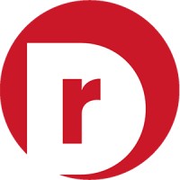 RD Design logo - Similar company to Rd Architecture + Design