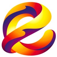 ÉLAN logo - Similar company to Yourorganic.Com