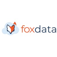 foxdata corp.