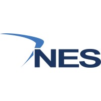 NES, an Integrated Polymer Solutions Company logo - Similar company to Integrated Polymer Solutions (Ips)