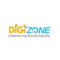 DigiZoneHyd logo - Similar company to White Prism Network Pvt. Ltd.
