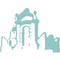 Masseria Palombara Grande logo - Similar company to Villa Arcadio