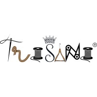 KaVi Enterprises (TriSaNi) logo - Similar company to Aadvait Tech Innovations Private Limited
