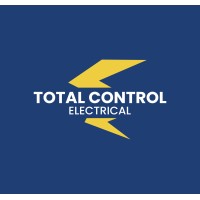 Total Control Electrical logo - Similar company to Steritech Sa